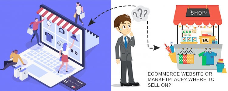 ecommerce-website-or-marketplace-where-to-sell-on