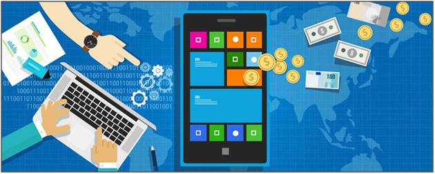 cost-to-sviluppo-mobile-app