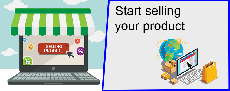 start-vendere-your-prodotto