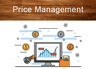price-management