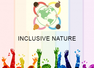 inclusive-nature