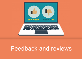 feedback-review