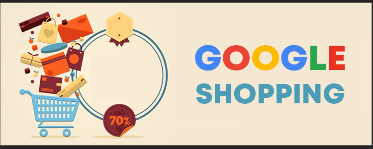 How to sell on Google Shopping?