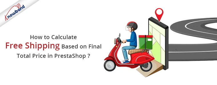 how-to-calculate-free-shipping