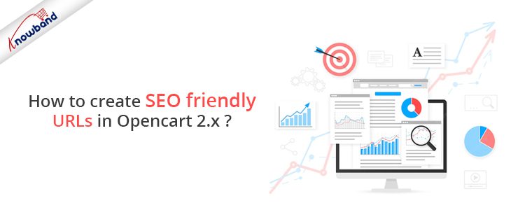 how-to-create-seo-friendly-urls-in-opencart