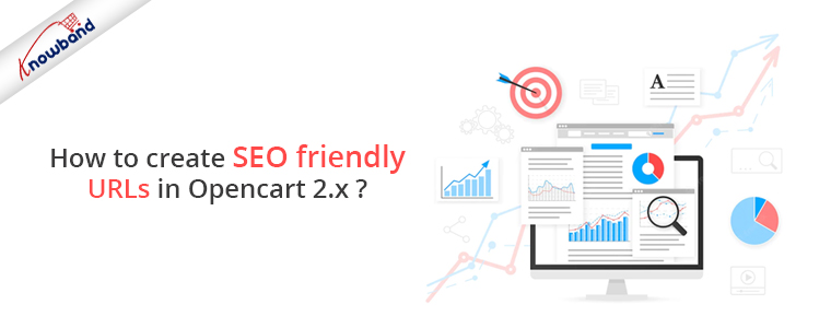 how-to-create-seo-friendly-urls-in-opencart