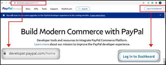 paypal-login-paypal-client-id