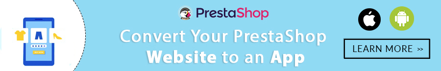convert-your-prestatshop-website-to-an-app