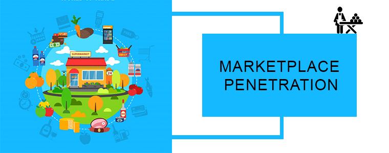market-place-penetration