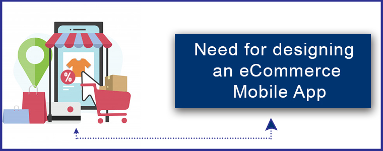 Need-for-Design-E-Commerce-Mobile-App