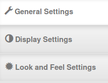reminder-settings-sections