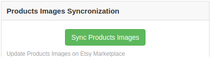 sync-prodotto-immagini