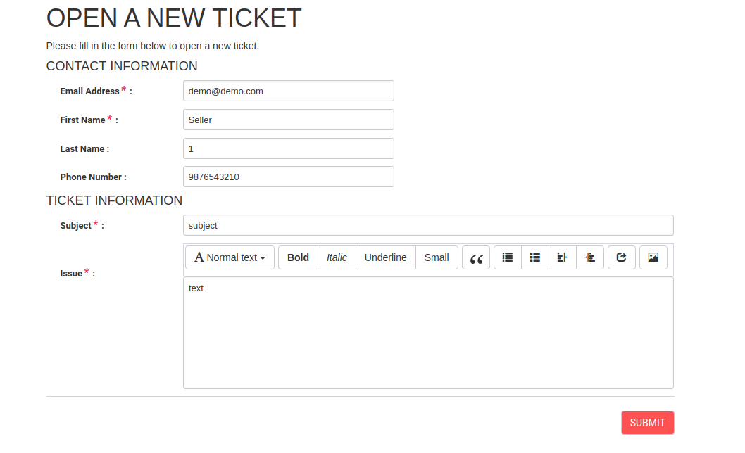 new-ticket-form