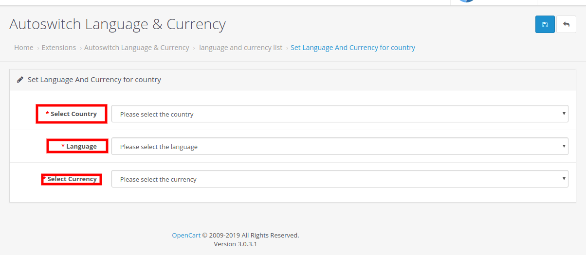add-a-new-lingua-e-valuta