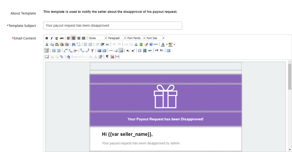edit-email-templates