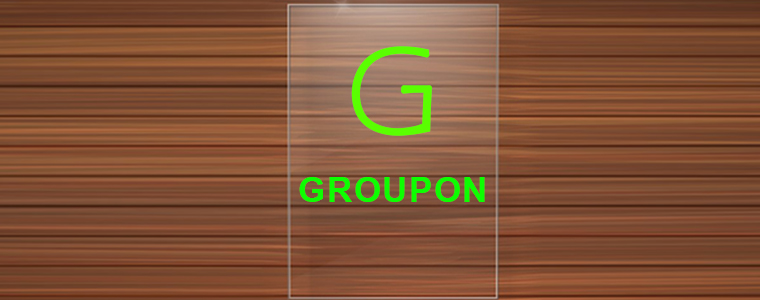 Groupon