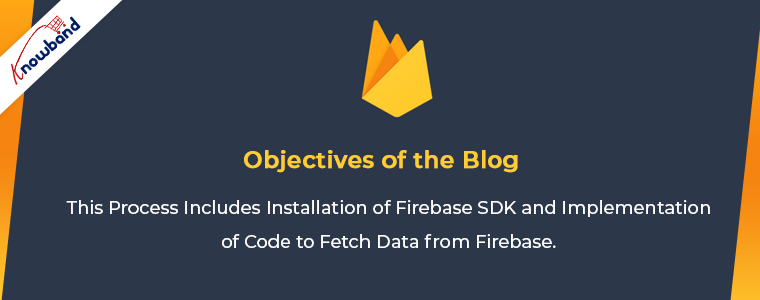 How to fetch data from Firebase in Swift Language (iOS)?