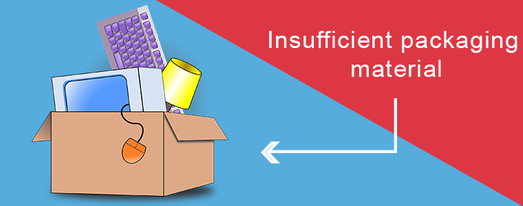 insufficient-packaging-1
