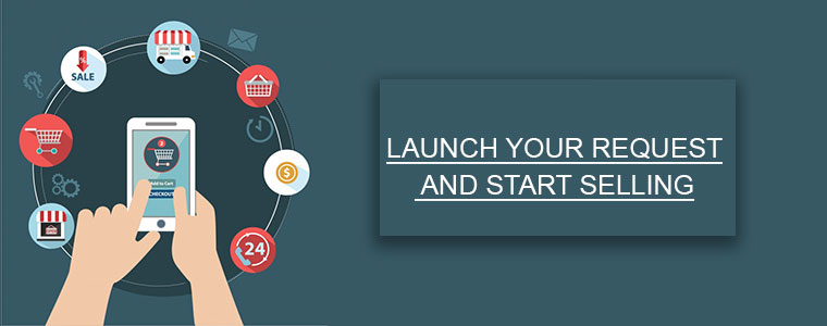 launch-your-request-and-start-selling