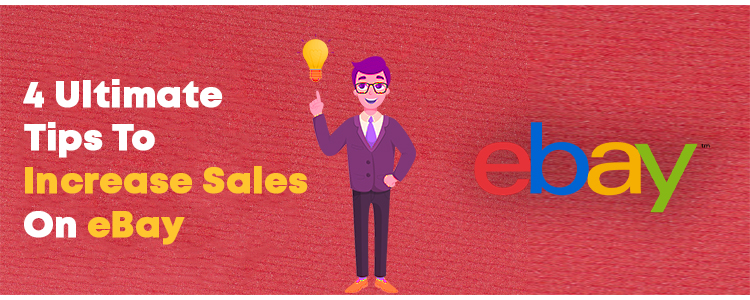 eBay Marketplace Integration by Knowband