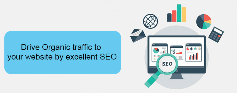 drive-organic-traffic-to-your-website-by-excellent-seo