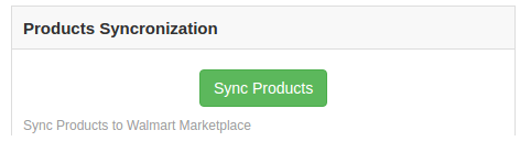 sync-products