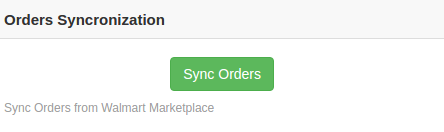 sync-order