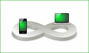 100-website-app-synchronization-6