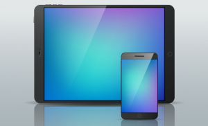 compatible-with-all-handheld-devices-5