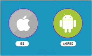 complete-native-mobile-apps-2