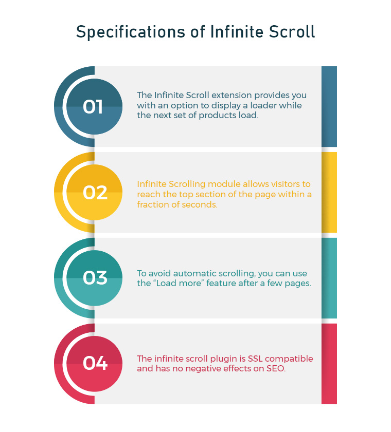 features-of-infinite-scroll