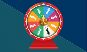 gamified-e-mail-subscription-pop-up-20