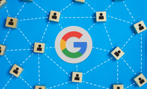 google-analytics-connectivity