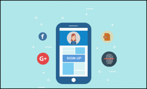 instant-login-options-8