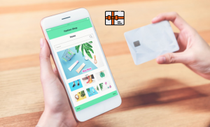 mobile-coupons-vouchers-support-14