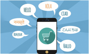 multi-lingual-rtl-support-7
