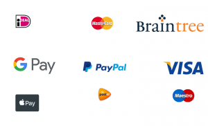 new-payment-method-integration-16