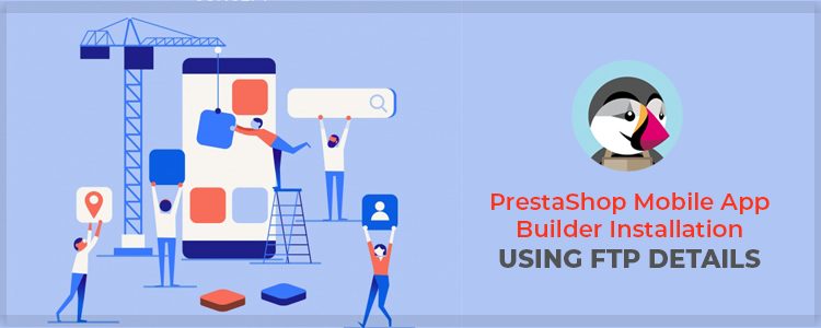 prestashop-mobile-app-builder-installation