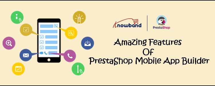 prestashop-mobile-app-builder-features