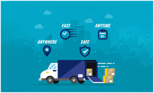 shipping-methods-support-10