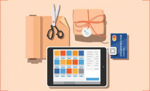 simplified-checkout-9