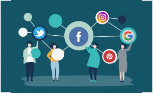 social-sharing-19