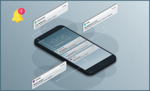unlimited-push-notifications-12