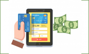 website-payment-experience-on-mobile-app-15