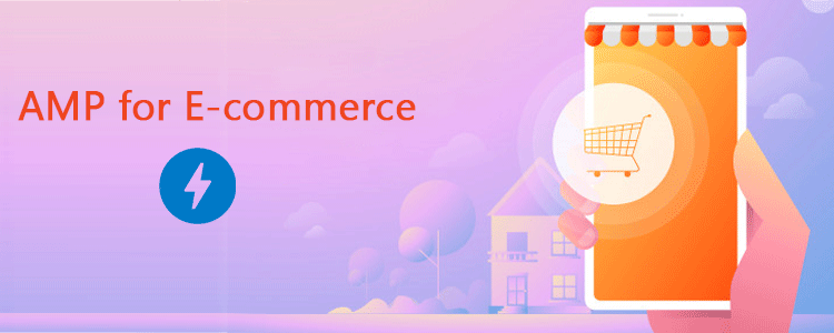 amp-for-e-commerce