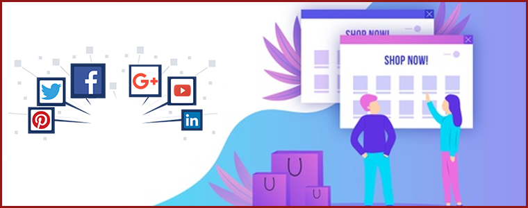 7-social-media-strategies-that-can-take-your-business-to-the-next-level