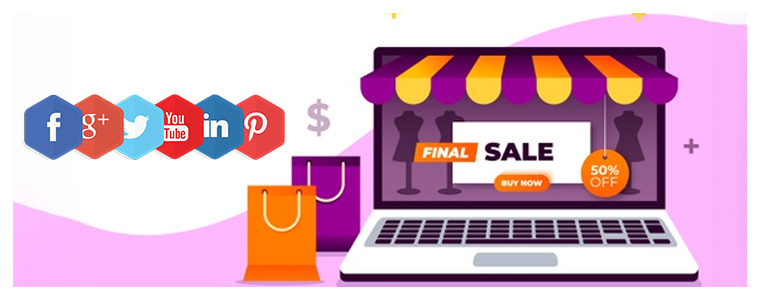 6-must-have-social-media-addons-for-your-prestashop-store
