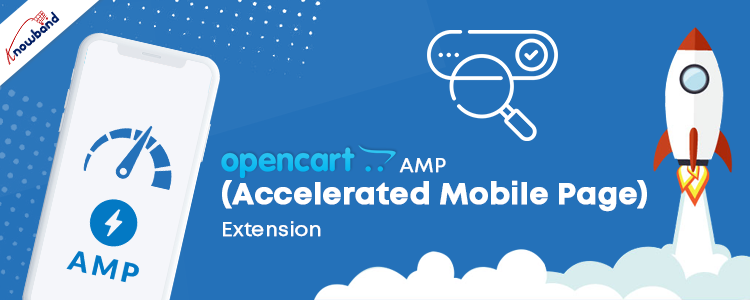opencart-amp-accelerated-mobile-page