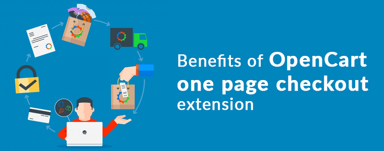 benefits-of-opencart-one-page-checkout-extension