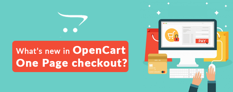 one-page-checkout-blog-opencart
